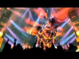 Matthew Lewis promots BAFTA YGD competition