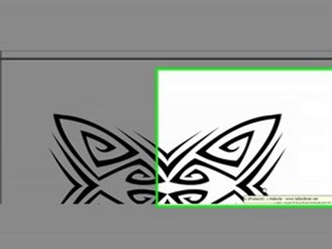 tatuajes tribales[11]_xvid