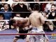 HBO Boxing: Juan Manuel Marquez' Greatest Hits