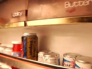 Tyler's Film Class Short Film 🎬