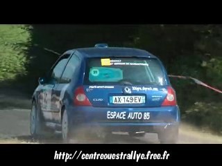 Saintonge 2010 clio n°39