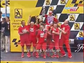 Casey, this thins will change