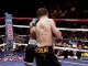 HBO Boxing: Juan Diaz' Greatest Hits
