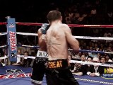 HBO Boxing: Juan Diaz' Greatest Hits