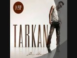 TARKAN ACIMAYACAK