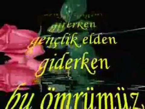 Muhittin Seçen (erkek sözü)