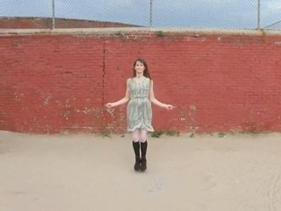 How to Do Double Unders