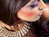 Indian | Asian Bridal Makeup Artist