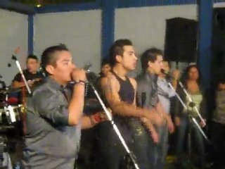 betito cantando juana magdalena