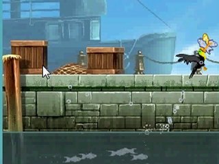 Tout Caen 98500 on Kado²