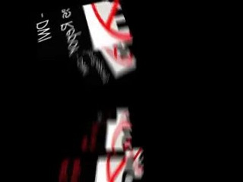 California-DUI-CA-DUI.info/ca-dui-lawyer | Attorneys, L