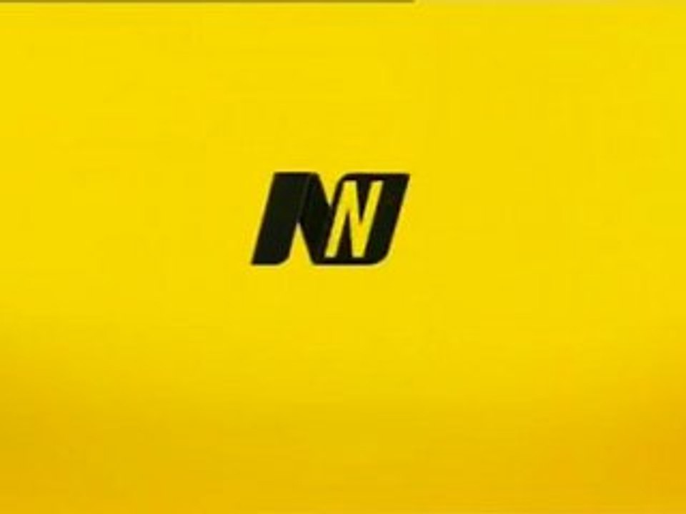 Cortinilla de Nitro
