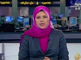 「NATO攻撃で民間人52人死亡」アフガン大統領が非難