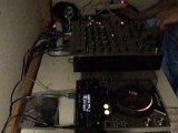 Nouveau mix de DJ thony Anderson (ex DJ apoca-lips)