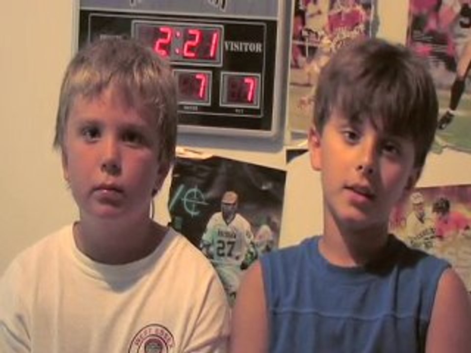 LICE have built up a resistance