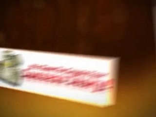 MPB Today | Guarantees new member sign up incentive