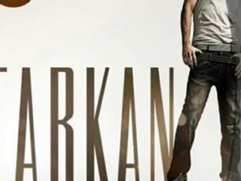 Tarkan-işim olmaz 2010