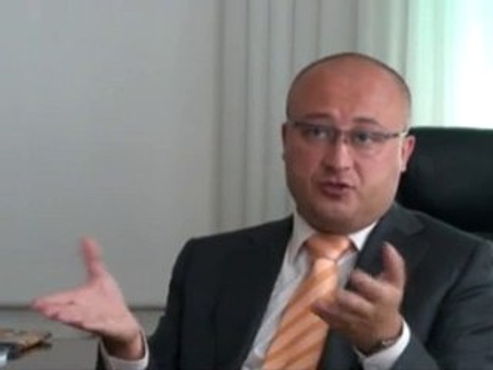 Jerneic 26 07 2010 DIO 2