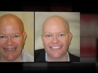 Oxford dentistry explains trends in cosmetic dentistry