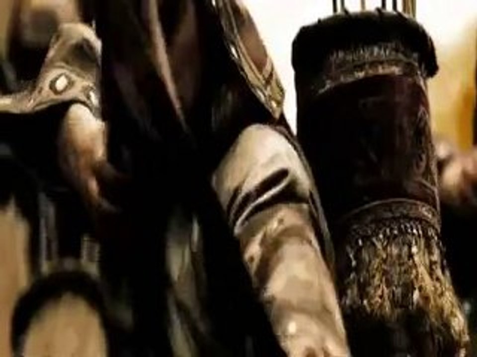 300:this is sparta with era