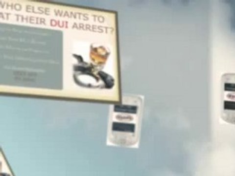 California-DUI-CA-DUI.info/attorney-county-defense-dui-