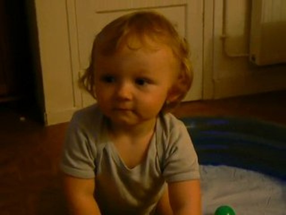 oliver mon cloclo 018