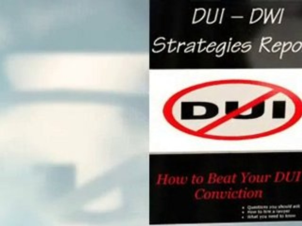 www.California-DUI-CA-DUI.info/attorney-diego-dui-san | Att