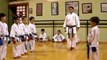 Karate Japones