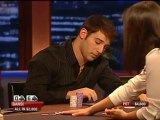 FullTiltPoker - The Poker Lounge Episode 05 Pt04