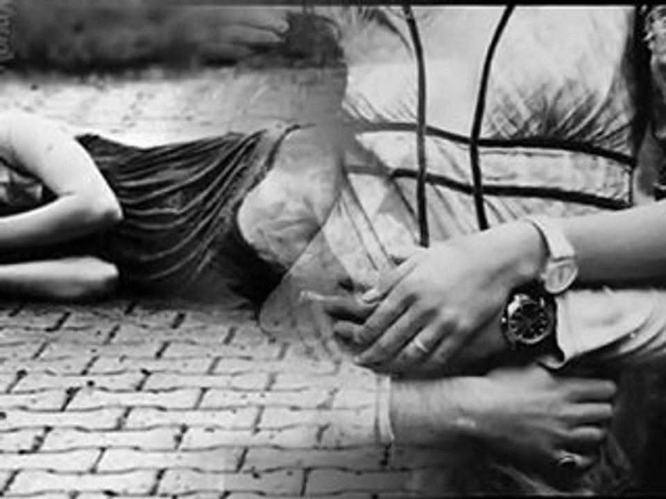 Sezen Aksu - Son Bakış