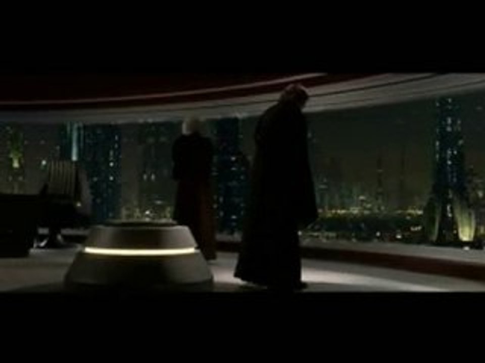 star wars 3 remix Flo 1