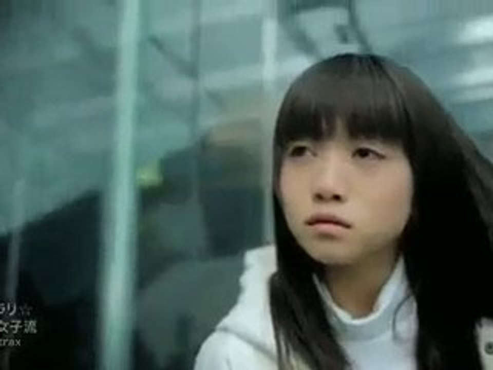 Tokyo Girls Style PV - Vidéo Dailymotion
