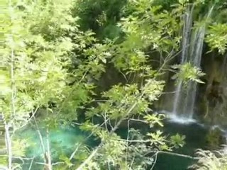 Plitvice