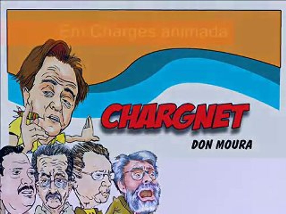 charges