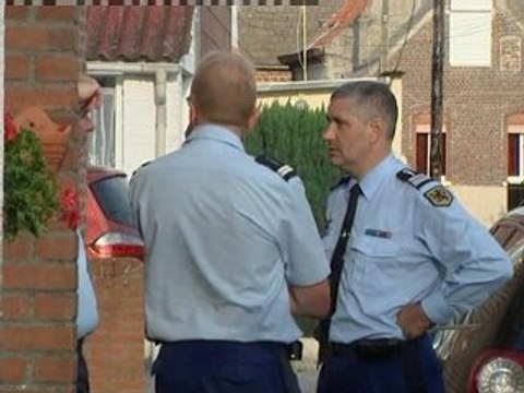 French mother confesses to killing eight babies