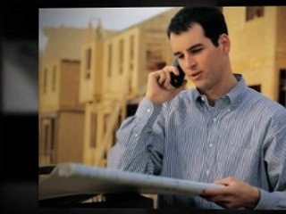 Oxford architects will get your building design approved