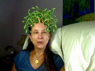 KNOW You're Not Mind - Keep Separating Out