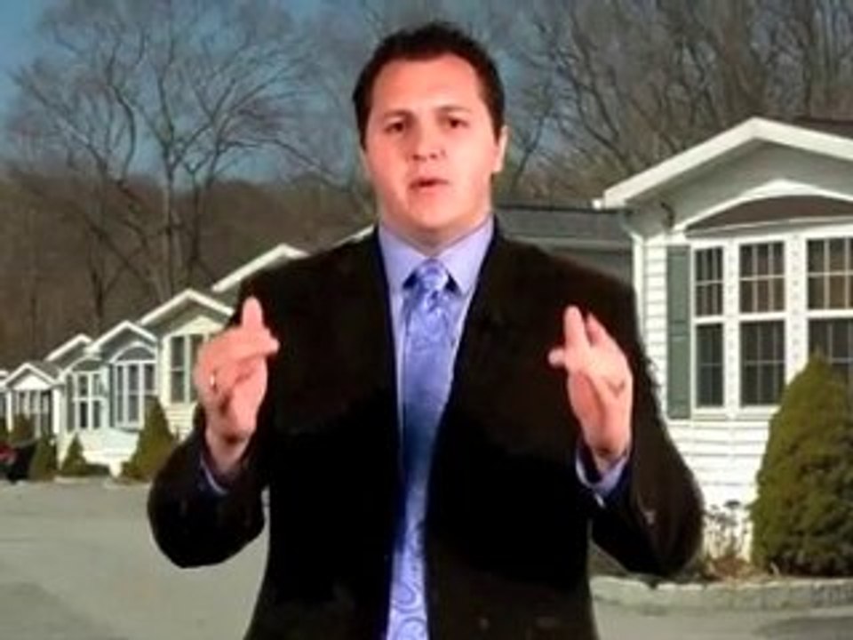 How to build your Buyers List. http://kiscommercial.com