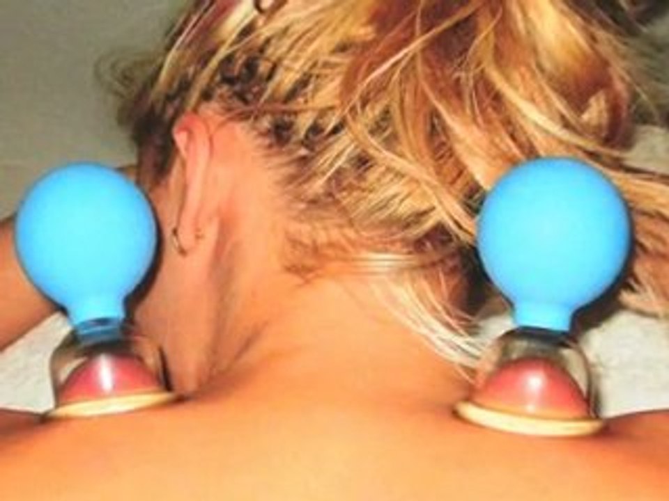 Massage Midtjylland Viborg Vitalterapien (V/Lina ...