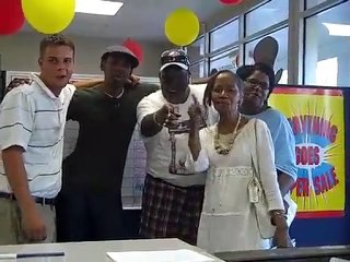 Find Out If Everybody Rides at Frank Myers Auto Maxx