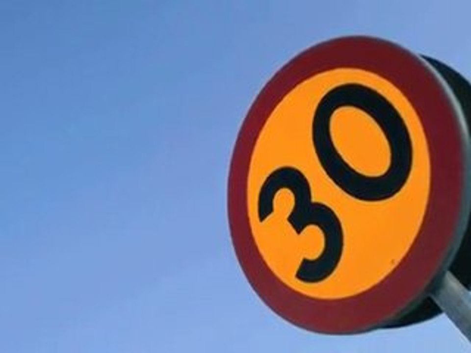 Opinie Techniczne Warszawa Js Automobile. Wycena ...