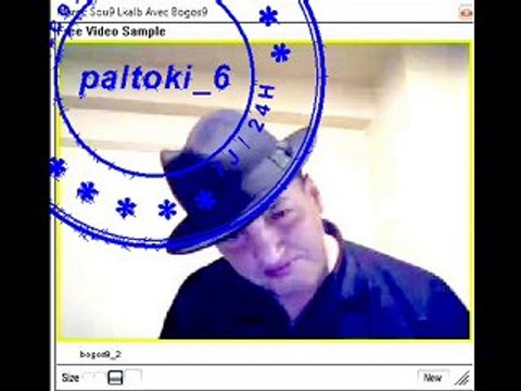 bogos wald chaab milod morad taibi larbi