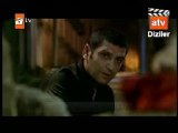 KILIÇ Günü Dizisi FRAGMANI -3