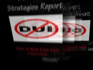 www.California-DUI-CA-DUI.info/bernardino-dui-lawyer-san |