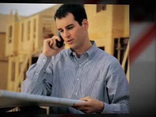 Oxford architects can save you a lot of time and money