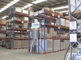 Hydronic Heating by Hunt Heating Keysborough VIC