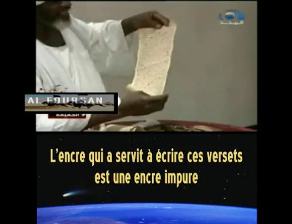 Sorcellerie sur le web Pt.2