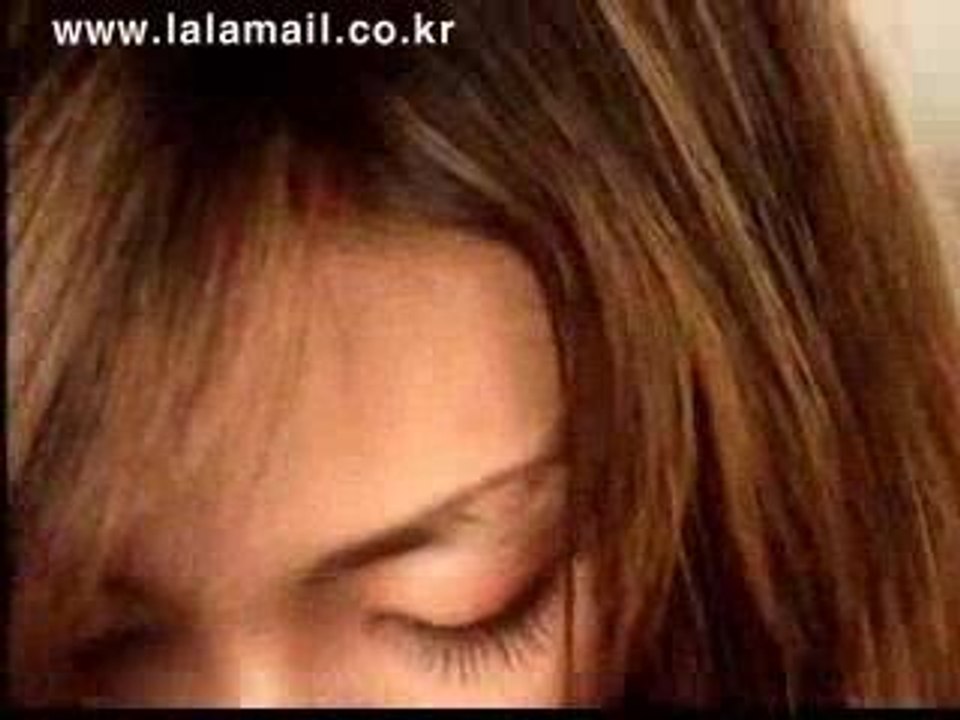 Asian