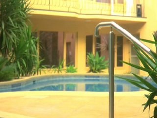 Conference Venues Carlton Travel Inn Hotel VIC