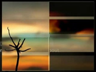 Free depression blog